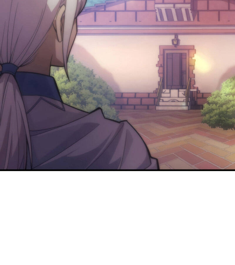 Tái Sinh Thành Công Chức Bình Thường Ở Một Thế Giới Xa Lạ Chap 22 - Next Chap 23
