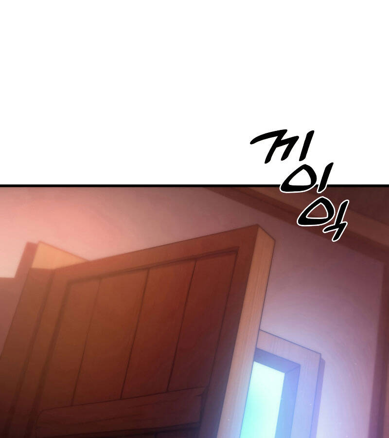 Tái Sinh Thành Công Chức Bình Thường Ở Một Thế Giới Xa Lạ Chap 22 - Next Chap 23