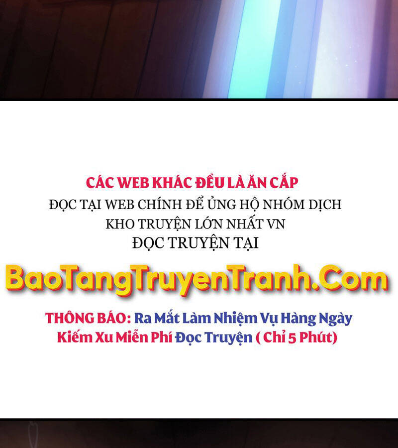 Tái Sinh Thành Công Chức Bình Thường Ở Một Thế Giới Xa Lạ Chap 22 - Next Chap 23