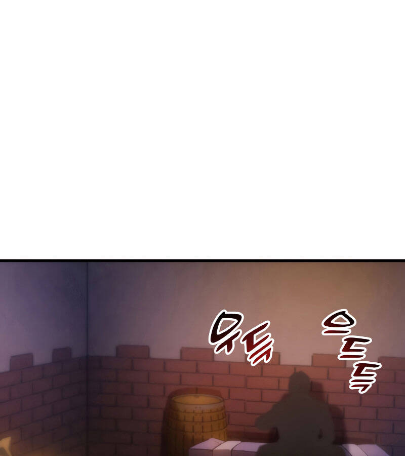 Tái Sinh Thành Công Chức Bình Thường Ở Một Thế Giới Xa Lạ Chap 22 - Next Chap 23