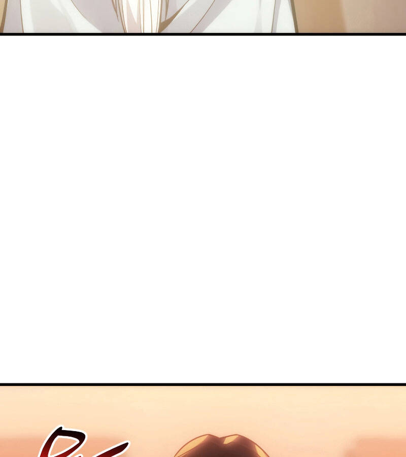 Tái Sinh Thành Công Chức Bình Thường Ở Một Thế Giới Xa Lạ Chap 22 - Next Chap 23