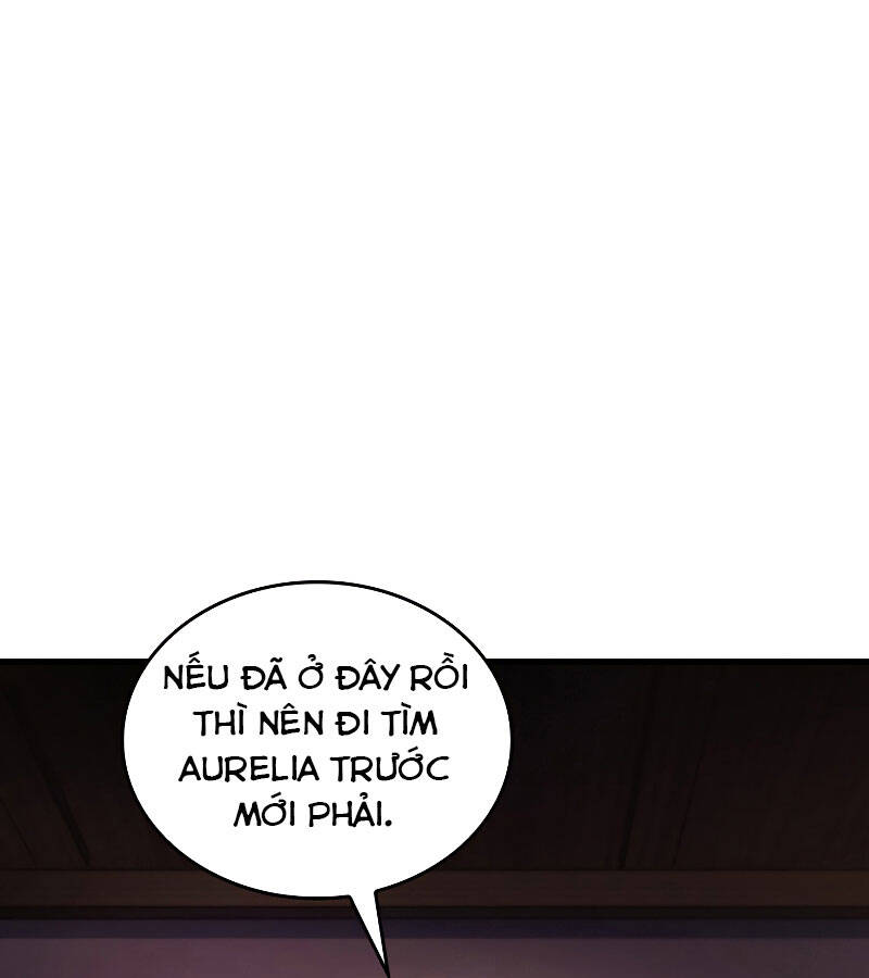 Tái Sinh Thành Công Chức Bình Thường Ở Một Thế Giới Xa Lạ Chap 22 - Next Chap 23