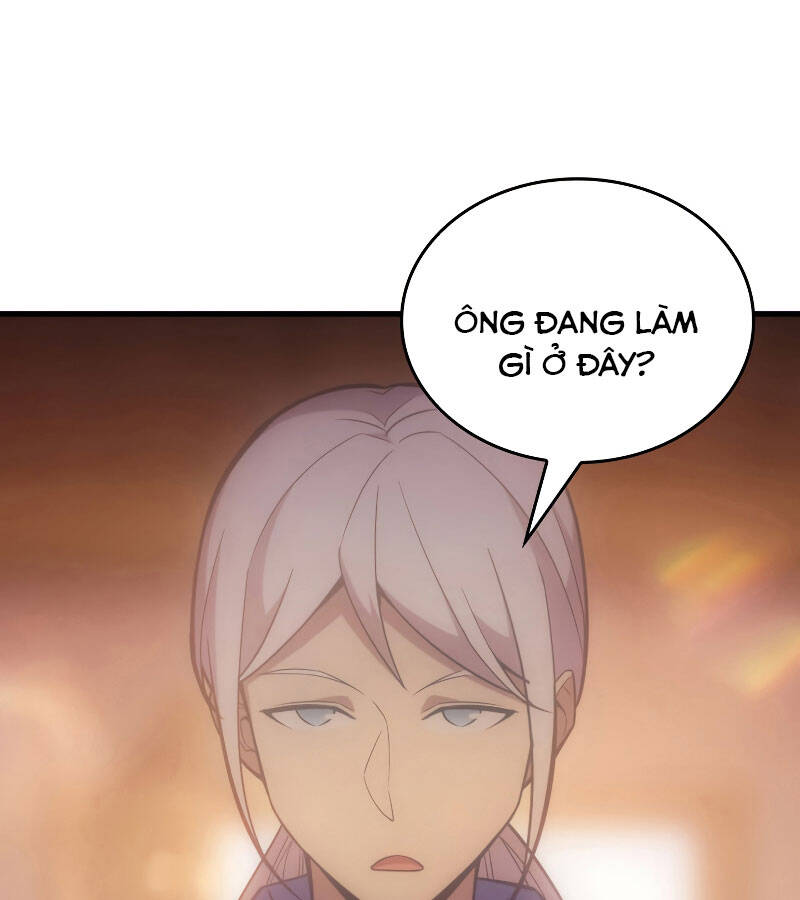 Tái Sinh Thành Công Chức Bình Thường Ở Một Thế Giới Xa Lạ Chap 22 - Next Chap 23