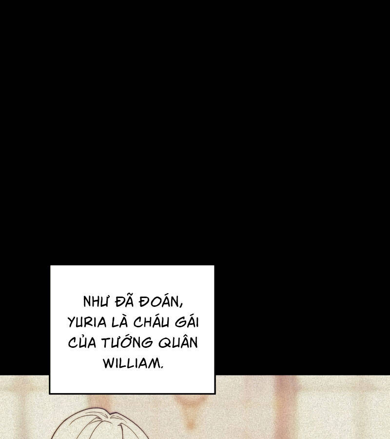 Tái Sinh Thành Công Chức Bình Thường Ở Một Thế Giới Xa Lạ Chap 22 - Next Chap 23