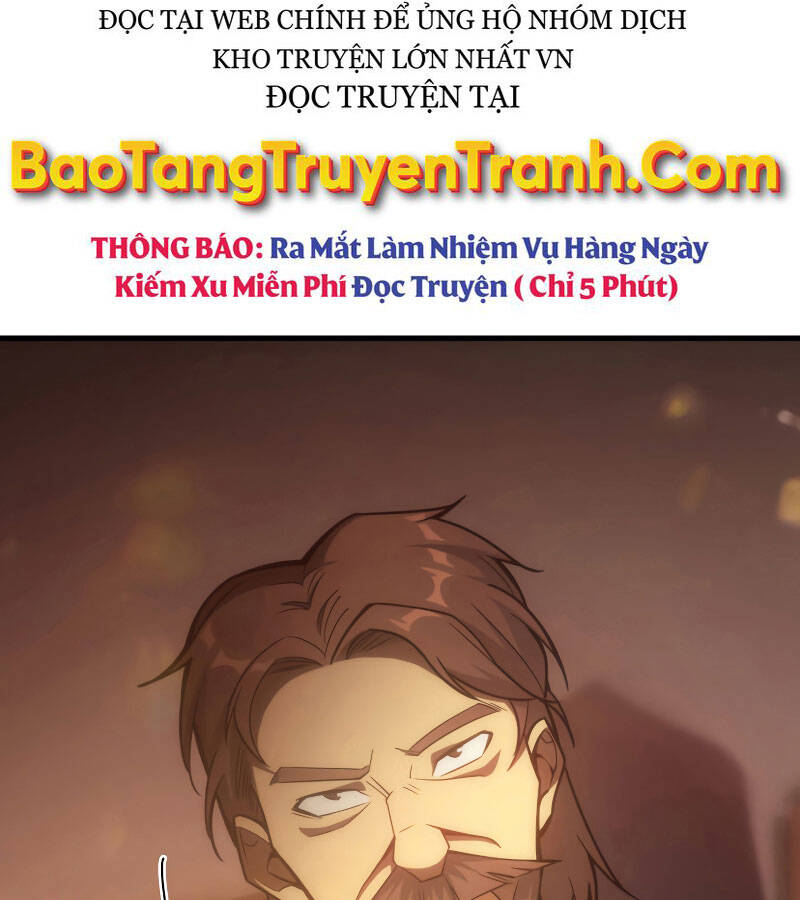 Tái Sinh Thành Công Chức Bình Thường Ở Một Thế Giới Xa Lạ Chap 22 - Next Chap 23