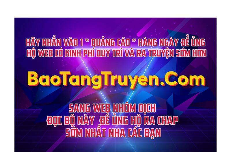 Tái Sinh Thành Công Chức Bình Thường Ở Một Thế Giới Xa Lạ Chap 22 - Next Chap 23