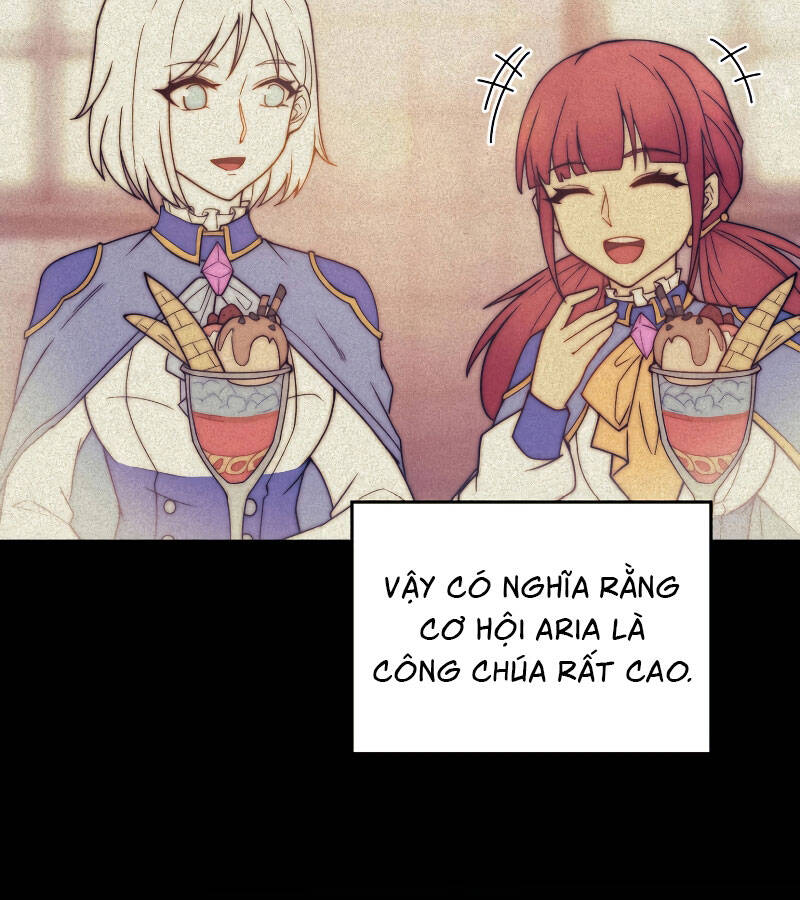 Tái Sinh Thành Công Chức Bình Thường Ở Một Thế Giới Xa Lạ Chap 22 - Next Chap 23