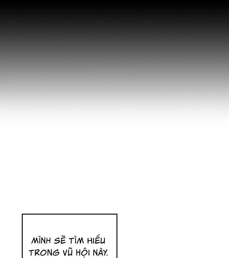 Tái Sinh Thành Công Chức Bình Thường Ở Một Thế Giới Xa Lạ Chap 22 - Next Chap 23