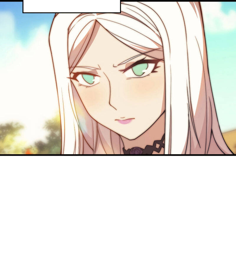 Tái Sinh Thành Công Chức Bình Thường Ở Một Thế Giới Xa Lạ Chap 22 - Next Chap 23