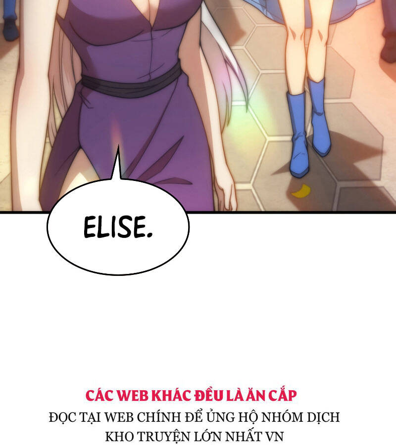 Tái Sinh Thành Công Chức Bình Thường Ở Một Thế Giới Xa Lạ Chap 22 - Next Chap 23