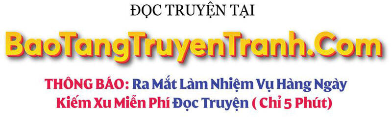 Tái Sinh Thành Công Chức Bình Thường Ở Một Thế Giới Xa Lạ Chap 22 - Next Chap 23