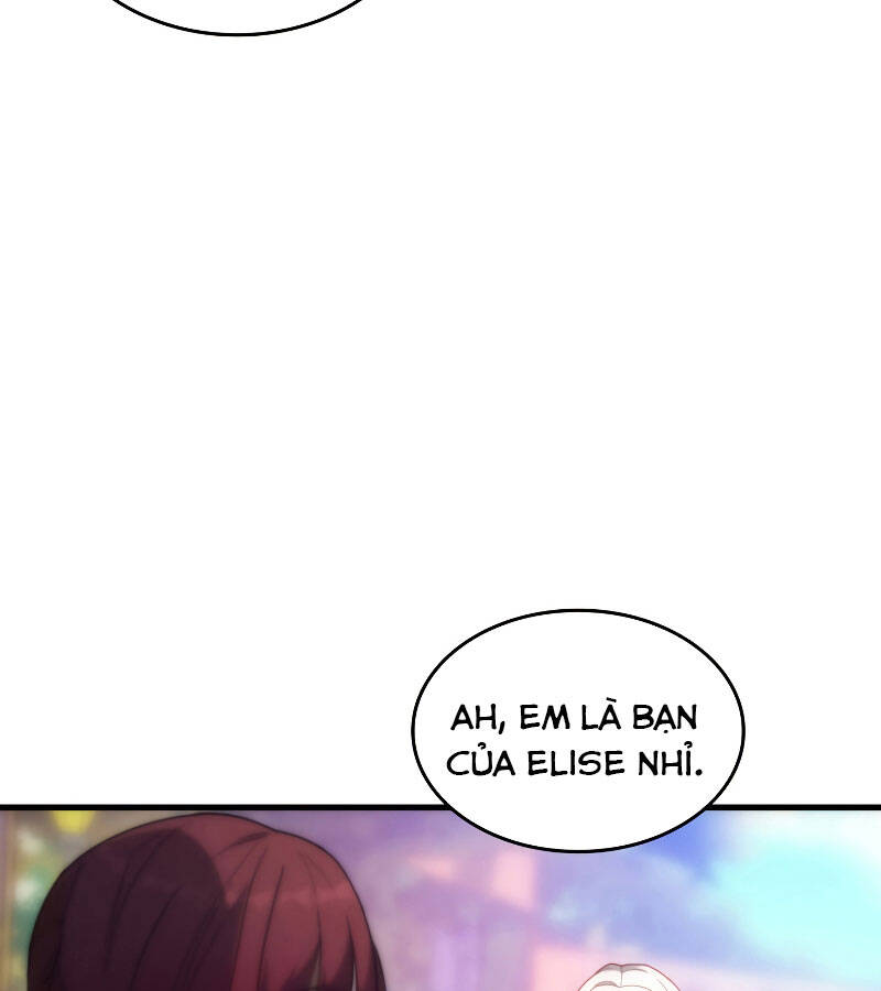 Tái Sinh Thành Công Chức Bình Thường Ở Một Thế Giới Xa Lạ Chap 22 - Next Chap 23