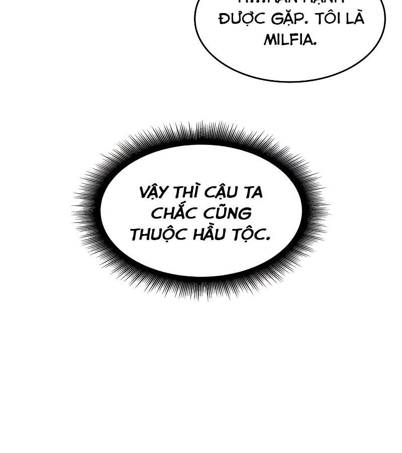 Tái Sinh Thành Công Chức Bình Thường Ở Một Thế Giới Xa Lạ Chap 22 - Next Chap 23