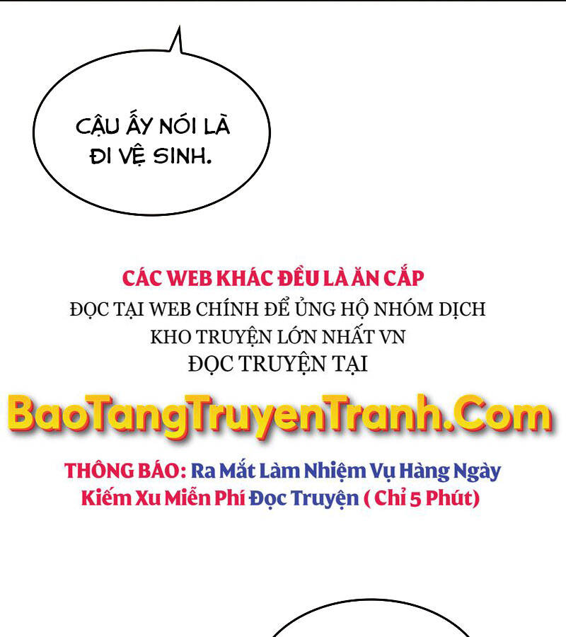 Tái Sinh Thành Công Chức Bình Thường Ở Một Thế Giới Xa Lạ Chap 22 - Next Chap 23