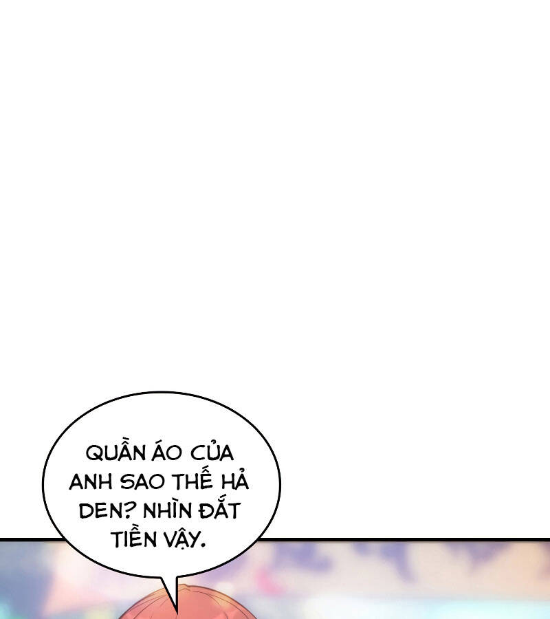 Tái Sinh Thành Công Chức Bình Thường Ở Một Thế Giới Xa Lạ Chap 22 - Next Chap 23