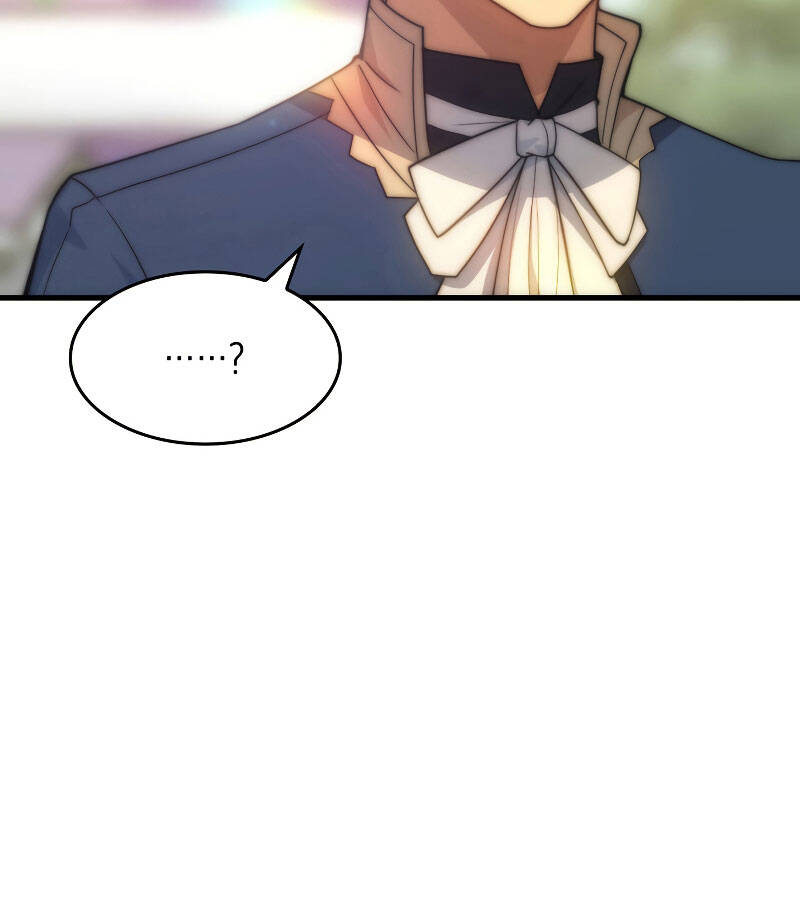 Tái Sinh Thành Công Chức Bình Thường Ở Một Thế Giới Xa Lạ Chap 22 - Next Chap 23