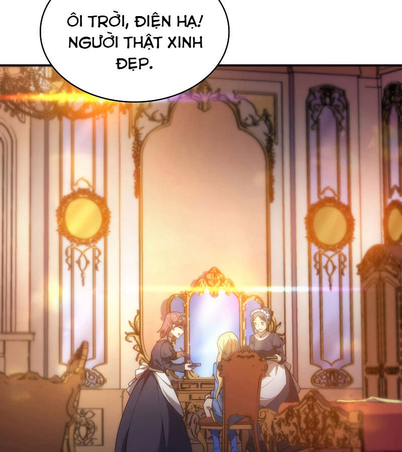 Tái Sinh Thành Công Chức Bình Thường Ở Một Thế Giới Xa Lạ Chap 22 - Next Chap 23
