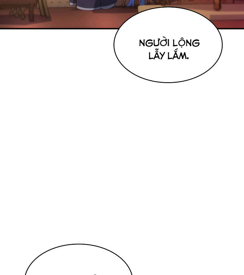 Tái Sinh Thành Công Chức Bình Thường Ở Một Thế Giới Xa Lạ Chap 22 - Next Chap 23