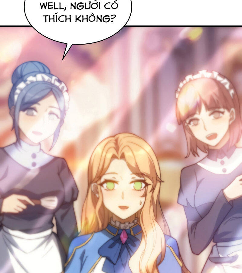 Tái Sinh Thành Công Chức Bình Thường Ở Một Thế Giới Xa Lạ Chap 22 - Next Chap 23