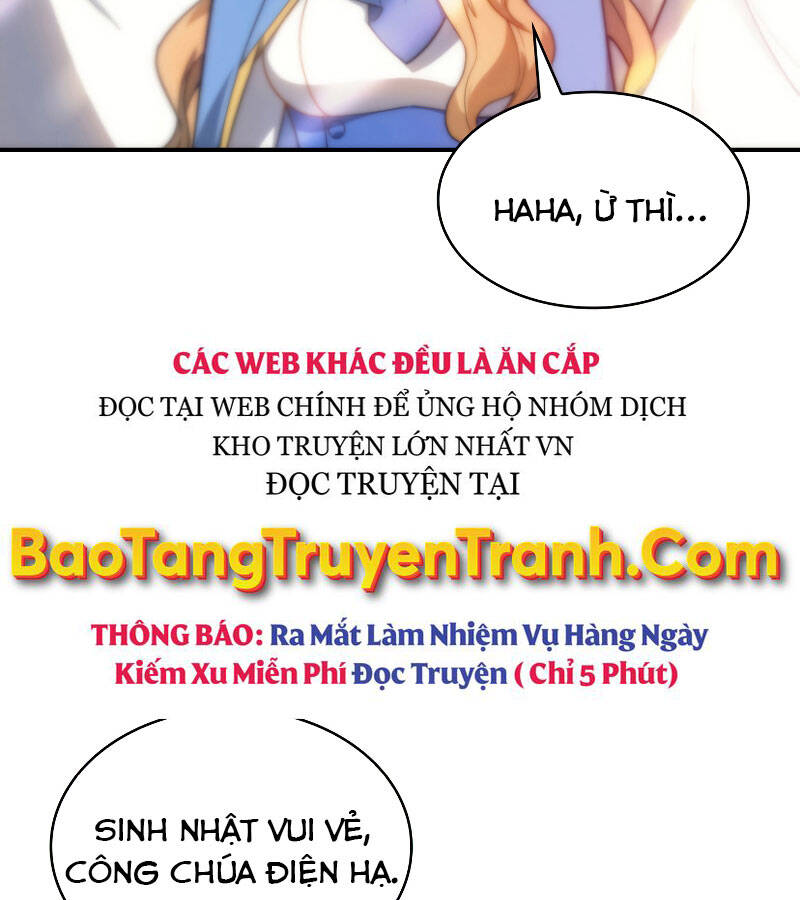 Tái Sinh Thành Công Chức Bình Thường Ở Một Thế Giới Xa Lạ Chap 22 - Next Chap 23