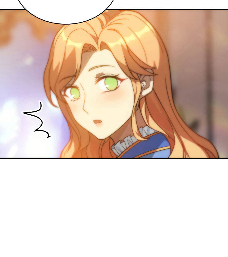 Tái Sinh Thành Công Chức Bình Thường Ở Một Thế Giới Xa Lạ Chap 22 - Next Chap 23