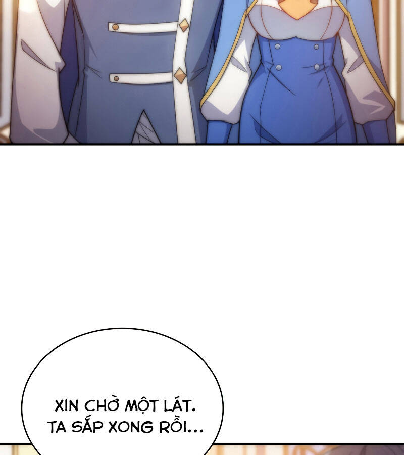 Tái Sinh Thành Công Chức Bình Thường Ở Một Thế Giới Xa Lạ Chap 22 - Next Chap 23
