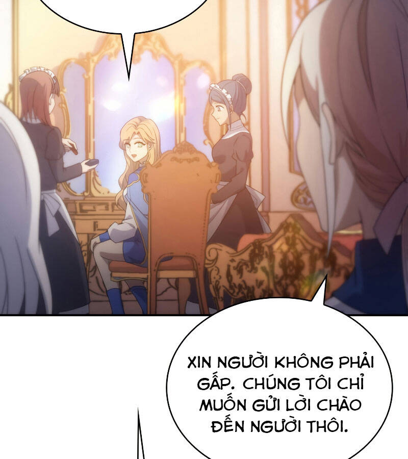Tái Sinh Thành Công Chức Bình Thường Ở Một Thế Giới Xa Lạ Chap 22 - Next Chap 23