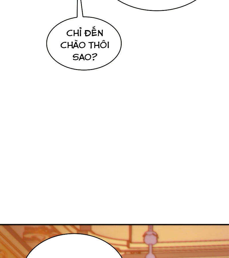 Tái Sinh Thành Công Chức Bình Thường Ở Một Thế Giới Xa Lạ Chap 22 - Next Chap 23