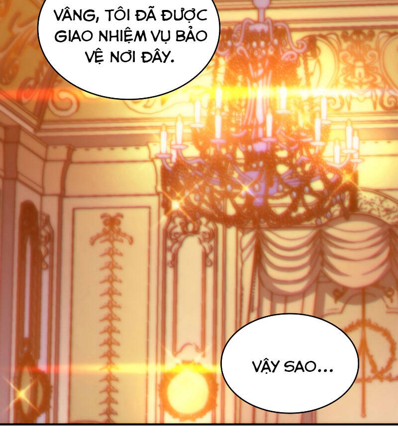 Tái Sinh Thành Công Chức Bình Thường Ở Một Thế Giới Xa Lạ Chap 22 - Next Chap 23