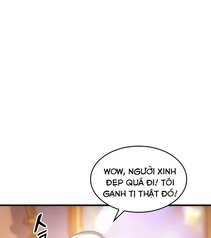 Tái Sinh Thành Công Chức Bình Thường Ở Một Thế Giới Xa Lạ Chap 22 - Next Chap 23