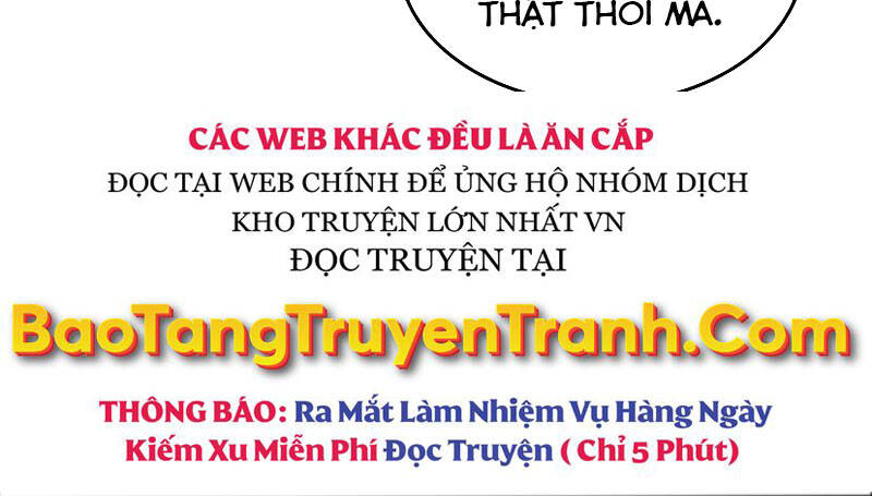 Tái Sinh Thành Công Chức Bình Thường Ở Một Thế Giới Xa Lạ Chap 22 - Next Chap 23