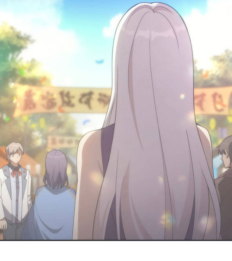 Tái Sinh Thành Công Chức Bình Thường Ở Một Thế Giới Xa Lạ Chap 22 - Next Chap 23