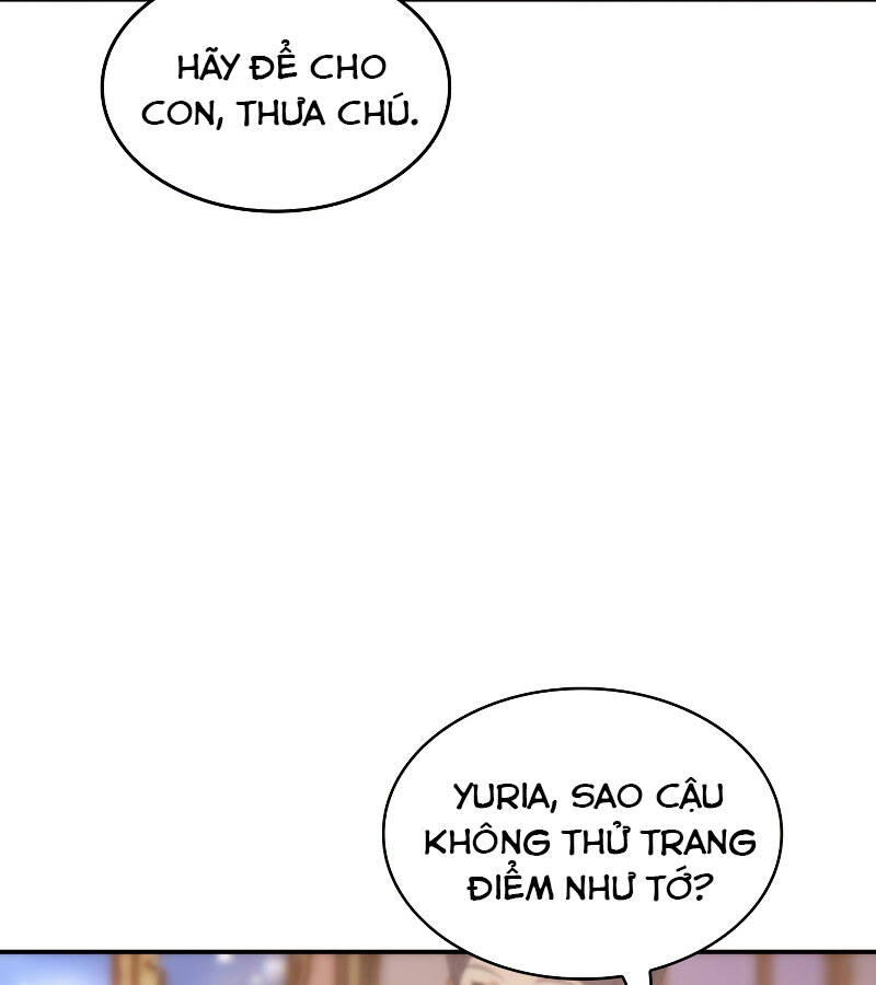 Tái Sinh Thành Công Chức Bình Thường Ở Một Thế Giới Xa Lạ Chap 22 - Next Chap 23