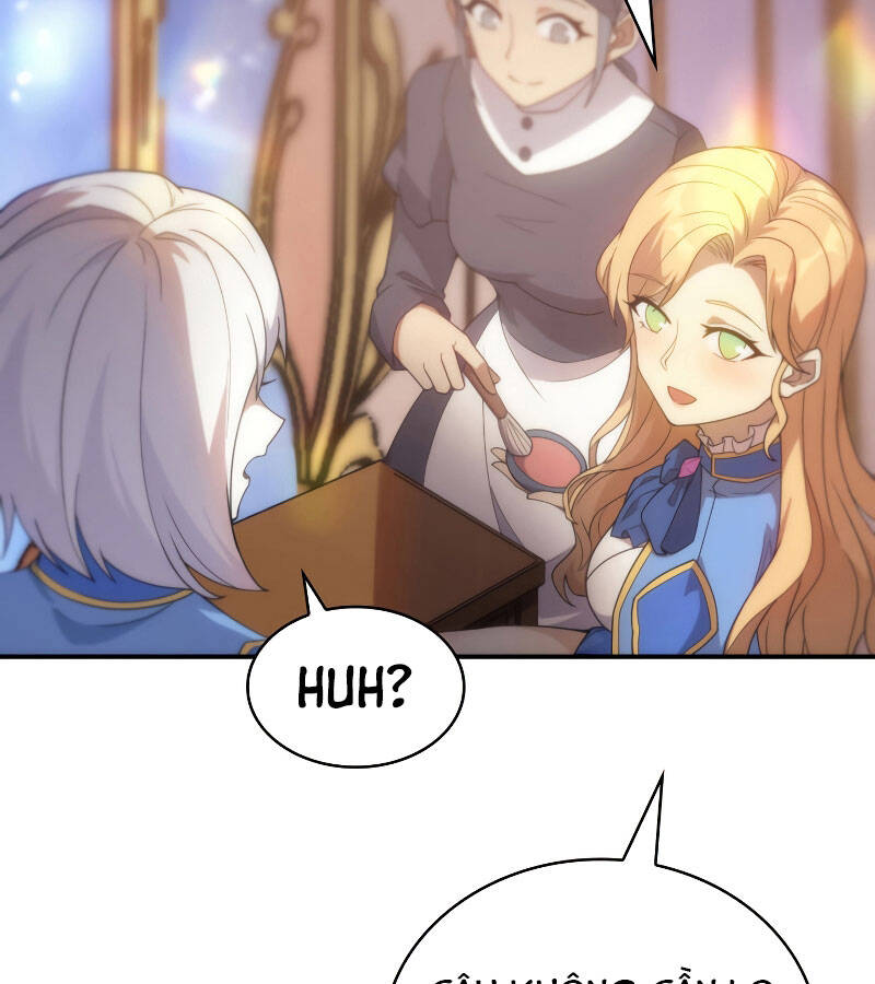 Tái Sinh Thành Công Chức Bình Thường Ở Một Thế Giới Xa Lạ Chap 22 - Next Chap 23