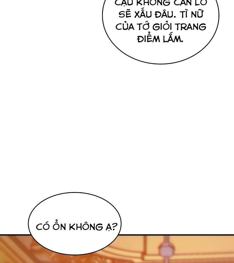 Tái Sinh Thành Công Chức Bình Thường Ở Một Thế Giới Xa Lạ Chap 22 - Next Chap 23