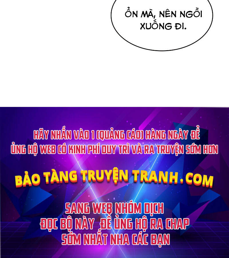 Tái Sinh Thành Công Chức Bình Thường Ở Một Thế Giới Xa Lạ Chap 22 - Next Chap 23