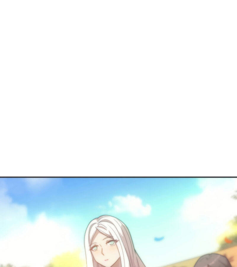 Tái Sinh Thành Công Chức Bình Thường Ở Một Thế Giới Xa Lạ Chap 22 - Next Chap 23