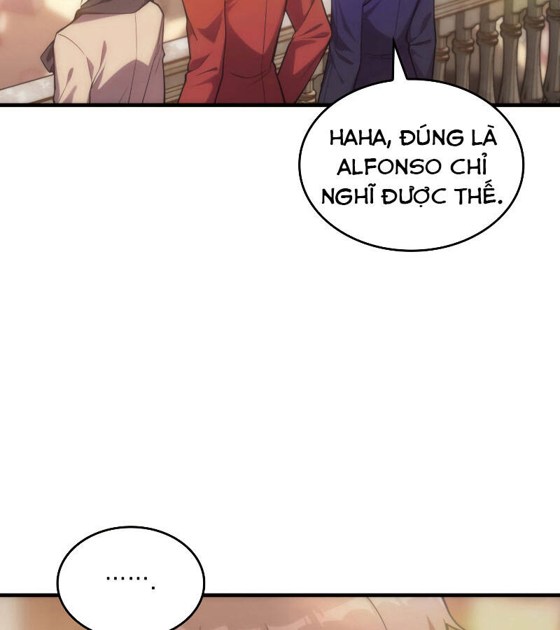 Tái Sinh Thành Công Chức Bình Thường Ở Một Thế Giới Xa Lạ Chap 22 - Next Chap 23
