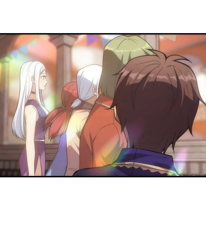 Tái Sinh Thành Công Chức Bình Thường Ở Một Thế Giới Xa Lạ Chap 22 - Next Chap 23