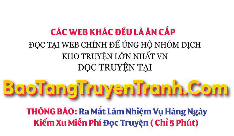 Tái Sinh Thành Công Chức Bình Thường Ở Một Thế Giới Xa Lạ Chap 22 - Next Chap 23