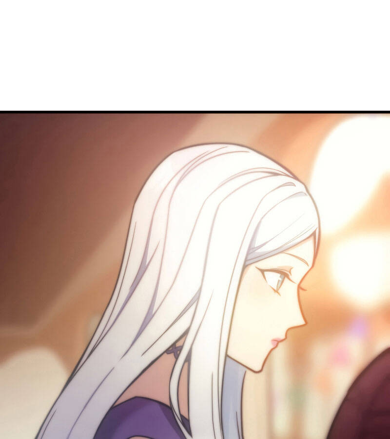 Tái Sinh Thành Công Chức Bình Thường Ở Một Thế Giới Xa Lạ Chap 22 - Next Chap 23