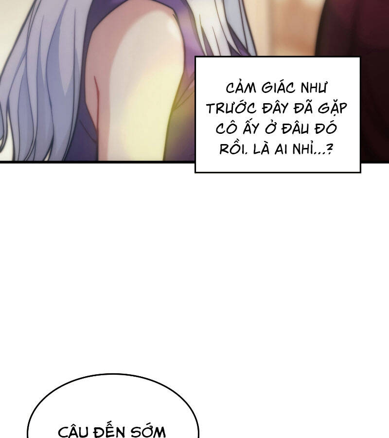 Tái Sinh Thành Công Chức Bình Thường Ở Một Thế Giới Xa Lạ Chap 22 - Next Chap 23