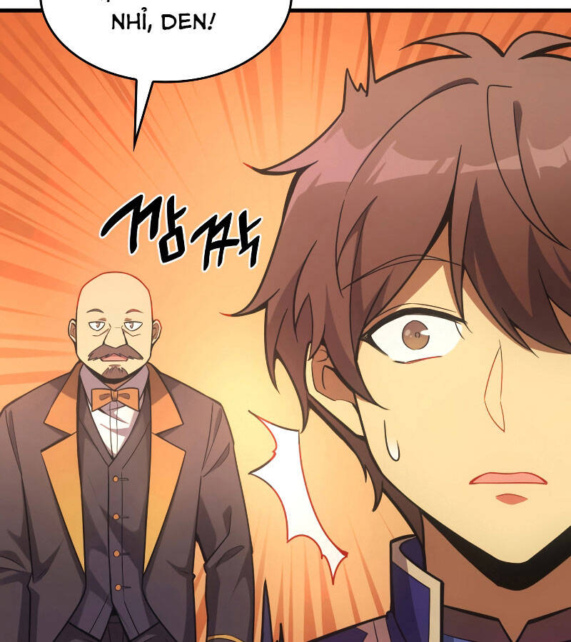 Tái Sinh Thành Công Chức Bình Thường Ở Một Thế Giới Xa Lạ Chap 22 - Next Chap 23