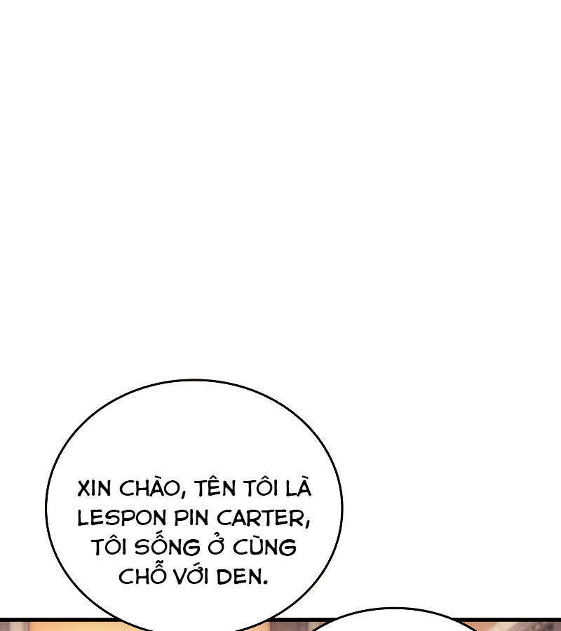 Tái Sinh Thành Công Chức Bình Thường Ở Một Thế Giới Xa Lạ Chap 22 - Next Chap 23