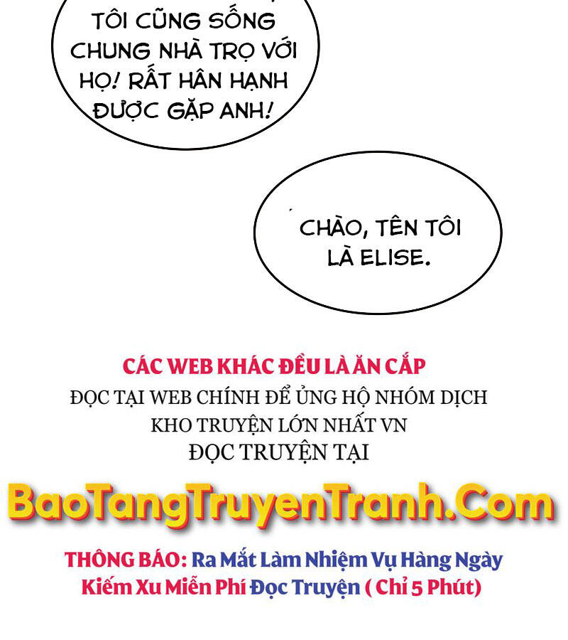Tái Sinh Thành Công Chức Bình Thường Ở Một Thế Giới Xa Lạ Chap 22 - Next Chap 23