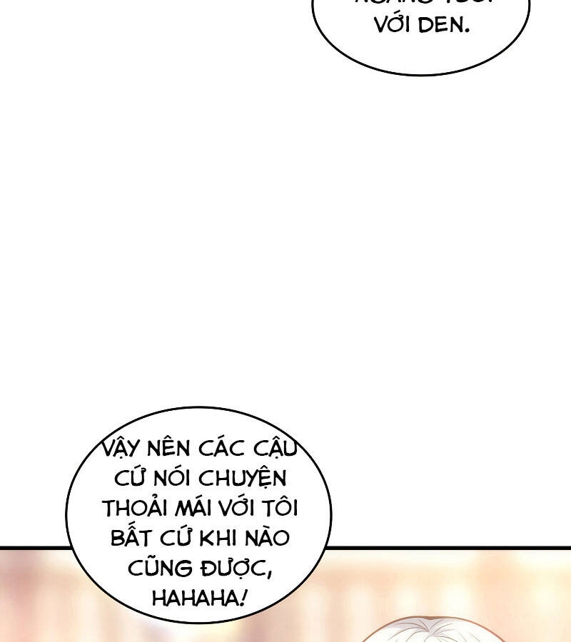 Tái Sinh Thành Công Chức Bình Thường Ở Một Thế Giới Xa Lạ Chap 22 - Next Chap 23