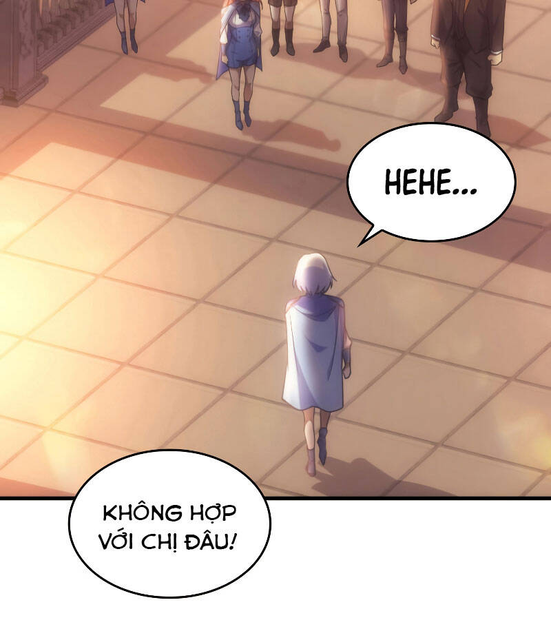 Tái Sinh Thành Công Chức Bình Thường Ở Một Thế Giới Xa Lạ Chap 22 - Next Chap 23
