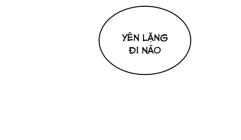 Tái Sinh Thành Công Chức Bình Thường Ở Một Thế Giới Xa Lạ Chap 22 - Next Chap 23