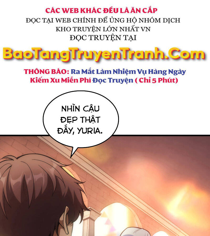 Tái Sinh Thành Công Chức Bình Thường Ở Một Thế Giới Xa Lạ Chap 22 - Next Chap 23