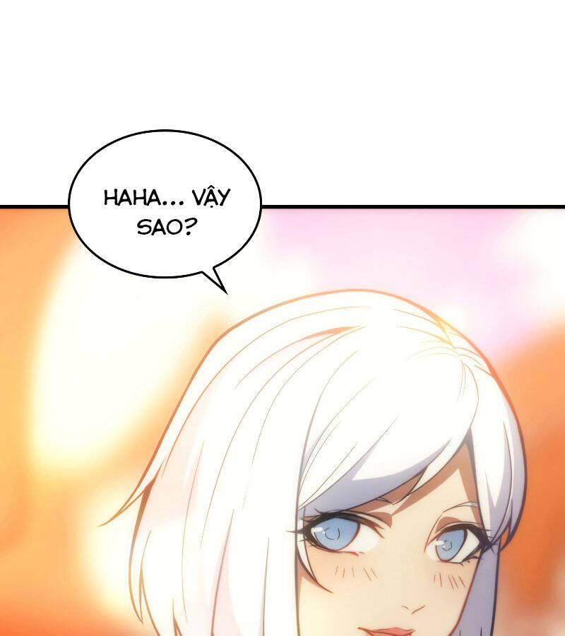 Tái Sinh Thành Công Chức Bình Thường Ở Một Thế Giới Xa Lạ Chap 22 - Next Chap 23